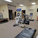 NovaCare Rehabilitation - Elk River