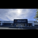 Ashley Store - Furniture Stores