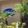 Allstate Insurance gallery