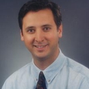 Dr. Scott Richard Pargot, DO - Physicians & Surgeons, Plastic & Reconstructive