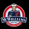 McWilliams Heating, Cooling and Plumbing gallery