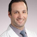 Andrew R Buckley, DO - Physicians & Surgeons, Pediatrics-Gastroenterology