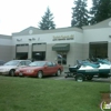 Autohaus Towing & Recovery Ltd gallery