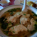 TC's Little Taste of Saigon - Vietnamese Restaurants