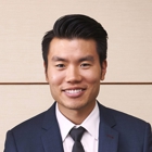 Dr. Daniel Kim, DMD