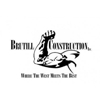 Brutill Construction, Inc. gallery