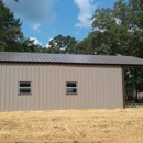 B & W Construction LLC. - General Contractors