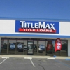 TitleMax of Fresno CA 3 - N Blackstone Ave gallery