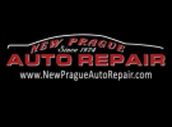 New Prague Auto - New Prague, MN