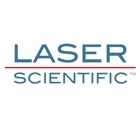 Laser Scientific