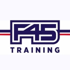 F45 Training Brandywine