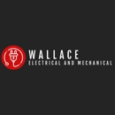 Wallace Electrical and Mechanical