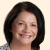 Heather Rogers, Counselor gallery