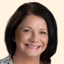 Heather Rogers, Counselor - Counseling Services