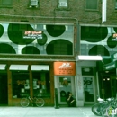 Mul Karaoke Lounge - Bars