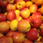 Sun Fresh Market