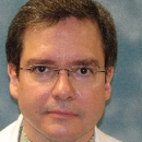 Orlando Almanza, MD, FACC - Physicians & Surgeons, Cardiology