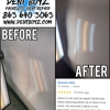 Dent Boyz gallery