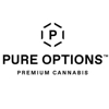 Pure Options Weed Dispensary Lansing South gallery
