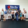Family Dog Training Center gallery