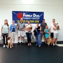 Family Dog Training Center - Dog Training