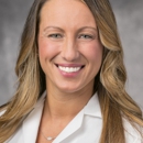 Lauren Walter, DO - Physicians & Surgeons, Internal Medicine