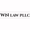 WN Law P gallery