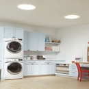 Sunburst Skylights - Lighting Consultants & Designers