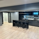 Benchmark Custom Builders - Building Contractors-Commercial & Industrial