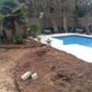 Southern Bay Landscaping - Landscape Contractors