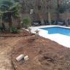 Southern Bay Landscaping