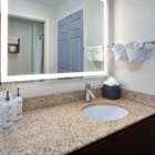 Staybridge Suites Lincoln Northeast by IHG