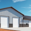 Trinity Metalworks