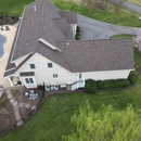 Elite Project Services - Roofing Contractors
