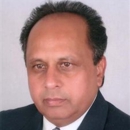 Sunil Prabhakar - Financial Advisor, Ameriprise Financial Services - Financial Planners
