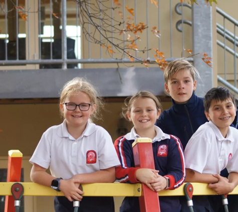 Independent Schools Tasmania - Hobart, TAS