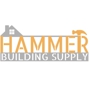 Hammer Building Supply