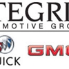 Integrity Buick GMC Cadillac gallery