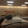 Mattress Firm gallery