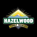 Hazelwood Family Medicine - Skin Care