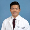 Allen S. Chen, MD, MPH gallery