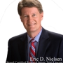 The Nielsen Law Firm, P.C.