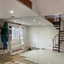 McGrory Moving and Junk Removal - Movers
