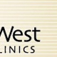 midWest Pain Clinics