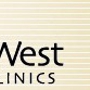 midWest Pain Clinics