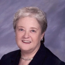Hastings, Donna, PSYD - Psychologists