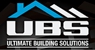 Ultimate Building Solutions - Building Contractors