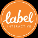 Label Interactive - Web Site Design & Services