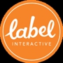 Label Interactive