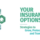 Insurance Education Advisor - Insurance
